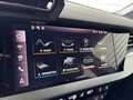 Audi A3 35 TDI Nero - thumbnail 12