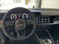 Audi A3 35 TDI Nero - thumbnail 8