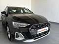 Audi A3 35 TDI Nero - thumbnail 3