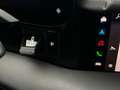 Porsche Taycan Surround View LED SHZ Grijs - thumbnail 20