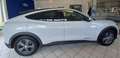 Ford Mustang Mach-E Elektro Extended Range Weiß - thumbnail 6