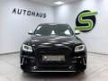Audi SQ5 3.0 TDI quattro / PANOR. / RKAM / B&O / ACC Czarny - thumbnail 2