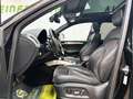 Audi SQ5 3.0 TDI quattro / PANOR. / RKAM / B&O / ACC Czarny - thumbnail 11