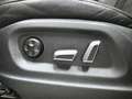 Audi SQ5 3.0 TDI quattro / PANOR. / RKAM / B&O / ACC Czarny - thumbnail 20