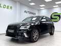 Audi SQ5 3.0 TDI quattro / PANOR. / RKAM / B&O / ACC Czarny - thumbnail 3