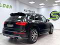 Audi SQ5 3.0 TDI quattro / PANOR. / RKAM / B&O / ACC Czarny - thumbnail 7