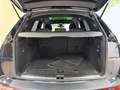 Audi SQ5 3.0 TDI quattro / PANOR. / RKAM / B&O / ACC Czarny - thumbnail 17