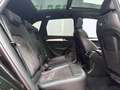 Audi SQ5 3.0 TDI quattro / PANOR. / RKAM / B&O / ACC Czarny - thumbnail 14