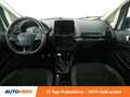 Ford EcoSport 1.0 EcoBoost ST-Line *NAVI*CAM*SHZ*TEMPO*ALU* Silber - thumbnail 12