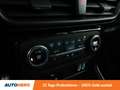 Ford EcoSport 1.0 EcoBoost ST-Line *NAVI*CAM*SHZ*TEMPO*ALU* Silber - thumbnail 23