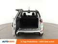 Ford EcoSport 1.0 EcoBoost ST-Line *NAVI*CAM*SHZ*TEMPO*ALU* Silber - thumbnail 17