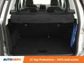 Ford EcoSport 1.0 EcoBoost ST-Line *NAVI*CAM*SHZ*TEMPO*ALU* Silber - thumbnail 16