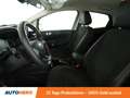 Ford EcoSport 1.0 EcoBoost ST-Line *NAVI*CAM*SHZ*TEMPO*ALU* Silber - thumbnail 10