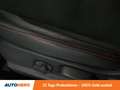 Ford EcoSport 1.0 EcoBoost ST-Line *NAVI*CAM*SHZ*TEMPO*ALU* Silber - thumbnail 26