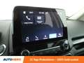 Ford EcoSport 1.0 EcoBoost ST-Line *NAVI*CAM*SHZ*TEMPO*ALU* Silber - thumbnail 22