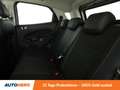Ford EcoSport 1.0 EcoBoost ST-Line *NAVI*CAM*SHZ*TEMPO*ALU* Silber - thumbnail 14