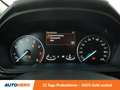 Ford EcoSport 1.0 EcoBoost ST-Line *NAVI*CAM*SHZ*TEMPO*ALU* Silber - thumbnail 20
