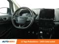Ford EcoSport 1.0 EcoBoost ST-Line *NAVI*CAM*SHZ*TEMPO*ALU* Silber - thumbnail 13