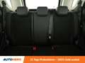 Ford EcoSport 1.0 EcoBoost ST-Line *NAVI*CAM*SHZ*TEMPO*ALU* Silber - thumbnail 15
