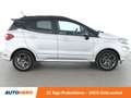 Ford EcoSport 1.0 EcoBoost ST-Line *NAVI*CAM*SHZ*TEMPO*ALU* Silber - thumbnail 7