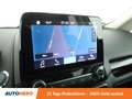 Ford EcoSport 1.0 EcoBoost ST-Line *NAVI*CAM*SHZ*TEMPO*ALU* Silber - thumbnail 21