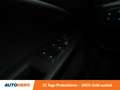 Ford EcoSport 1.0 EcoBoost ST-Line *NAVI*CAM*SHZ*TEMPO*ALU* Silber - thumbnail 25