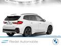 BMW X1 xDrive20d M Sportpaket*Head-Up*AHK*adapLED* Weiß - thumbnail 8