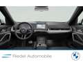BMW X1 xDrive20d M Sportpaket*Head-Up*AHK*adapLED* Weiß - thumbnail 5