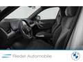BMW X1 xDrive20d M Sportpaket*Head-Up*AHK*adapLED* Weiß - thumbnail 4