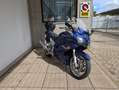 Yamaha FJR 1300 Rijklaar Azul - thumbnail 5