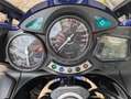 Yamaha FJR 1300 Rijklaar Azul - thumbnail 11