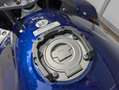 Yamaha FJR 1300 Rijklaar Azul - thumbnail 12