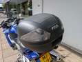 Yamaha FJR 1300 Rijklaar Azul - thumbnail 14