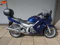 Yamaha FJR 1300 Rijklaar Azul - thumbnail 1