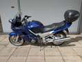Yamaha FJR 1300 Rijklaar Azul - thumbnail 8