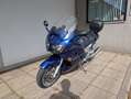 Yamaha FJR 1300 Rijklaar Azul - thumbnail 7