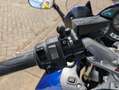 Yamaha FJR 1300 Rijklaar Azul - thumbnail 10
