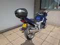 Yamaha FJR 1300 Rijklaar Azul - thumbnail 2
