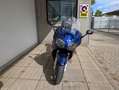 Yamaha FJR 1300 Rijklaar Azul - thumbnail 6
