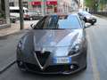 Alfa Romeo Giulietta 1.6 jtdm Business 120cv Gris - thumbnail 1