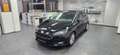 Ford Focus 1,5 Limo Aut 70.000 km PDC TÜV 01/2027 Schwarz - thumbnail 4