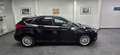Ford Focus 1,5 Limo Aut 70.000 km PDC TÜV 01/2027 Schwarz - thumbnail 1