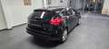 Ford Focus 1,5 Limo Aut 70.000 km PDC TÜV 01/2027 Schwarz - thumbnail 6
