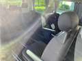 Volkswagen T5 Multivan Multivan Startline Blanco - thumbnail 8