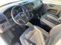 Volkswagen T5 Multivan Multivan Startline Blanco - thumbnail 14