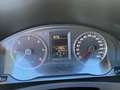 Volkswagen T5 Multivan Multivan Startline Blanco - thumbnail 9