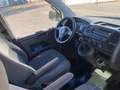 Volkswagen T5 Multivan Multivan Startline Blanco - thumbnail 10