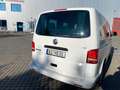 Volkswagen T5 Multivan Multivan Startline Blanco - thumbnail 6