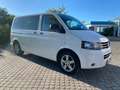 Volkswagen T5 Multivan Multivan Startline Blanco - thumbnail 4