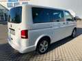 Volkswagen T5 Multivan Multivan Startline Blanco - thumbnail 5